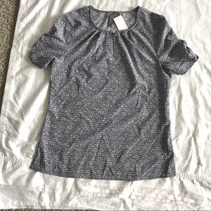 NWOT Brina & Em Stitch fix tops. Brand new.